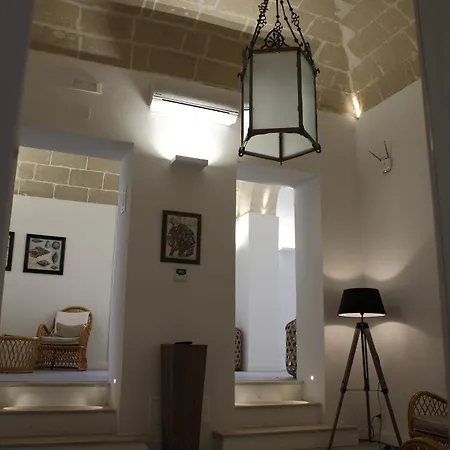 Ξενοδοχείο Aegusa