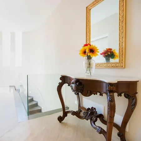 Aegusa Ξενοδοχείο 3*