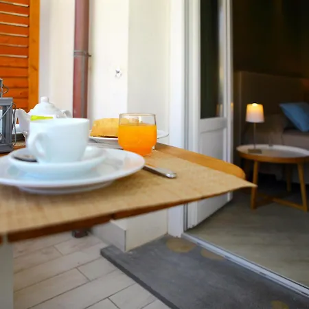 Aegusa Φαβινιάνα