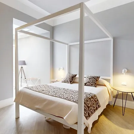 Hotel Aegusa Favignana