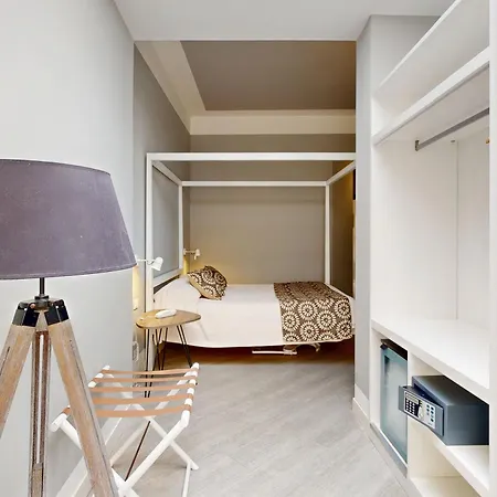 Aegusa 3* Favignana