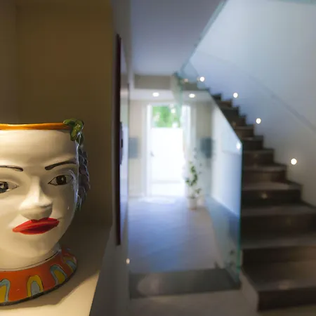 Aegusa 3* Φαβινιάνα